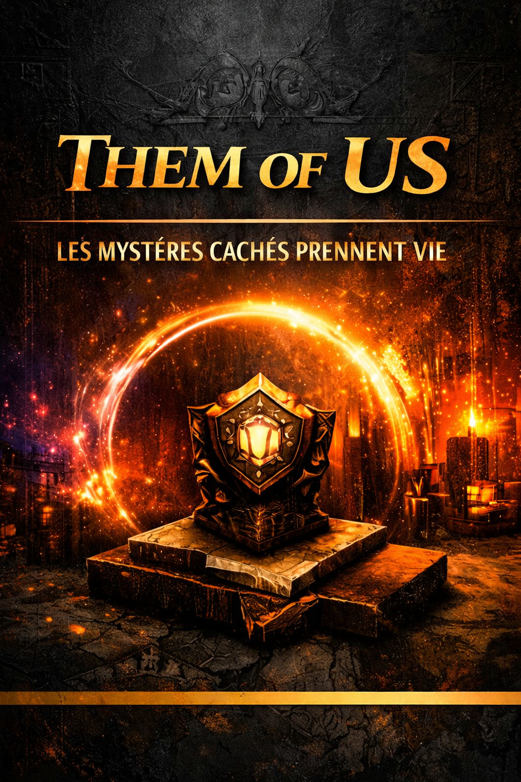 Projet 1